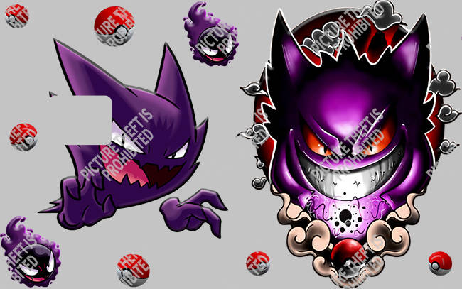 Bank  Card Sticker-BC-32